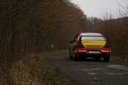 gal/wegry - rallye eger, budapeszt 4-6.04.08/_thb_IMG_1487 [640x480].JPG